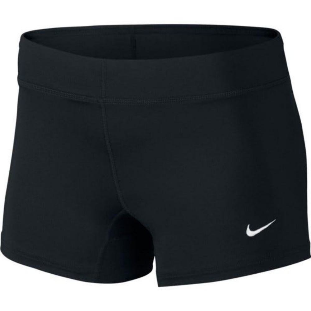 Nike performance shorts